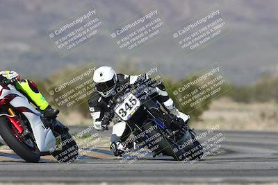 media/Jan-15-2026-Racers Edge (Thu) [[dfebeb70ab]]/2-A Group/Session 5 (Turn 5)/